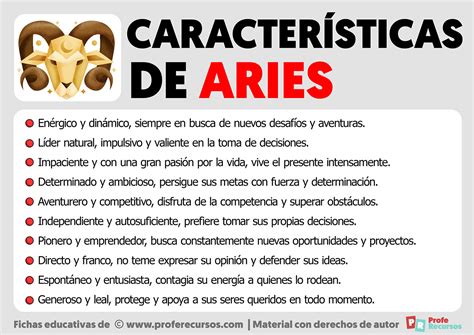 como es aries hombre|El Hombre Aries – Características y personalidad